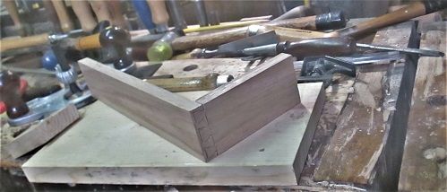 695932009_Drawerbuilder1stcorner.JPG.2581d53ee8adf7279d11d07af67852ea.JPG