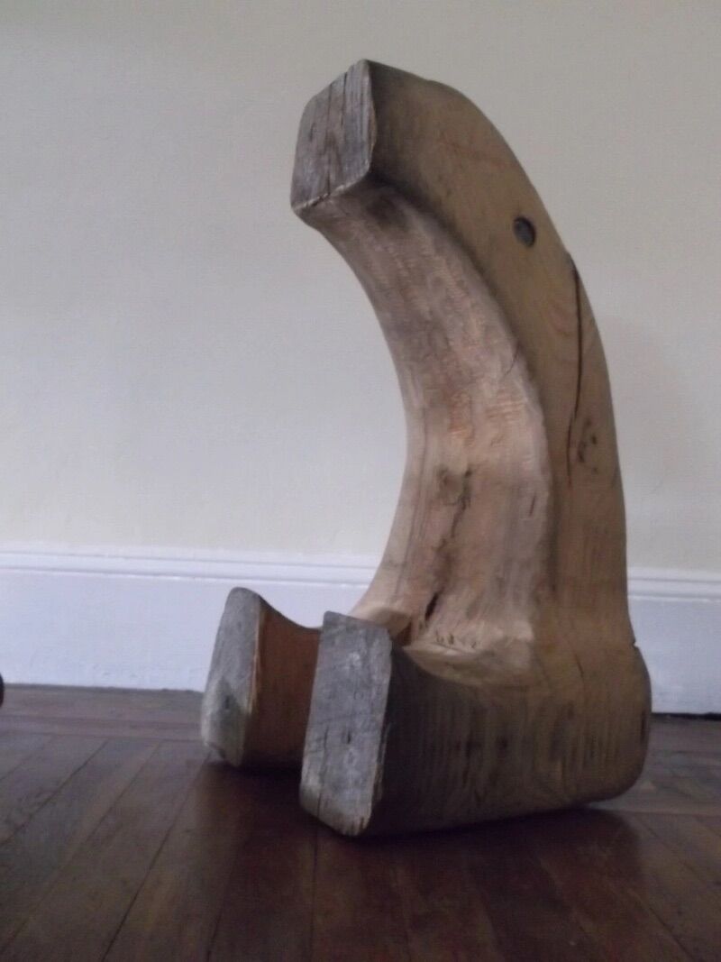 764581317_2000carvedsculpturebyjim2.jpg.76a89834a31bd86bf1d8685fd5f32e1c.jpg