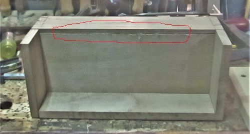 843467049_DesktopBoxfulldryfitneedsaplane.JPG.4a52d00e2512808a1fd079f53f7c81a1.JPG