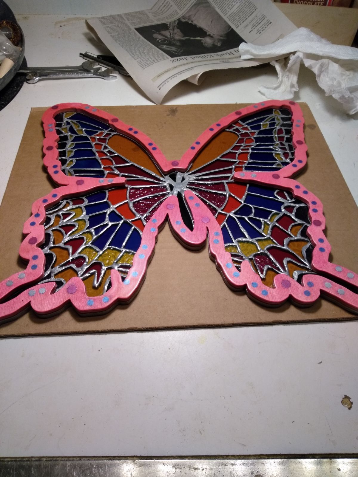 915869301_IMG_20220219_090256685afterthedotswasappliedthree.jpg.3dc9bcf79e7874e4573cfedf09911be7.jpg