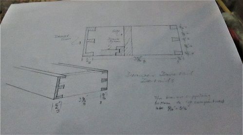 932592995_DesktopBoxthedrawerplan.JPG.2f061015a8b47fd6cb45fe9f5aedae06.JPG
