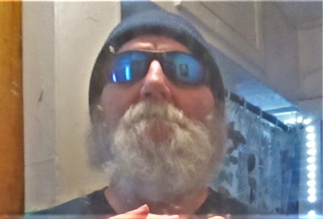 Gibbons.JPG.387fe262f78fd60889fc9b2cab6b62f6.JPG