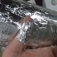 emergency-stitches-chrome-tape-jim.jpg.472d1f80f05bdf80628f85287cd5a848.jpg