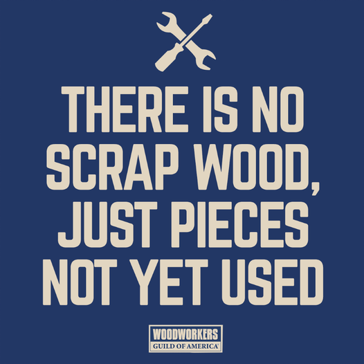 image.png.52a6e0788644778c10f5defe9e3b758e.png