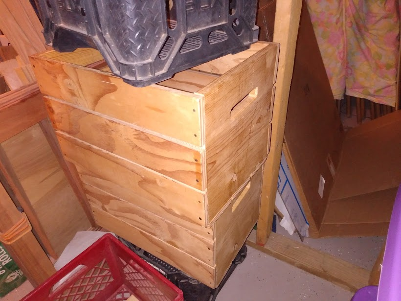 image.png.6032a35fafa9c026217af5fd2d9c2f17.png