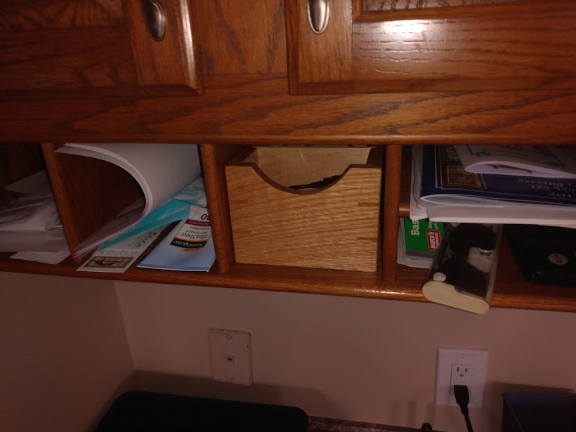 image.png.d8d30a50ea6a9855b275ccac288d1ac8.png