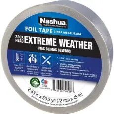 nashua-extreme-weather-foil-tape.jpeg.b69c57f6e06cad3f1036b1ee67bd8913.jpeg