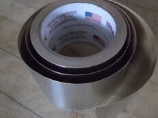nashua-foil-tape-jim.jpeg.f0f2b52e423b229542c7fa3421586ac4.jpeg