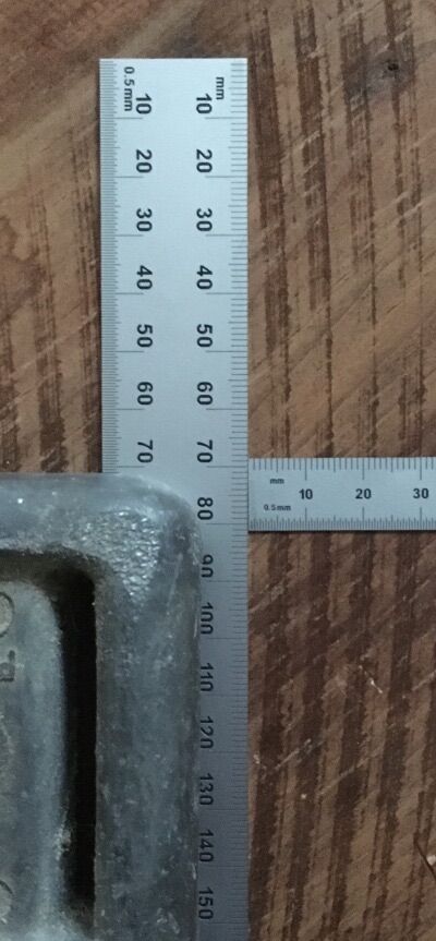 old-wood-a.jpg.1b50a0fa91498d4099d037f99e384ea1.jpg