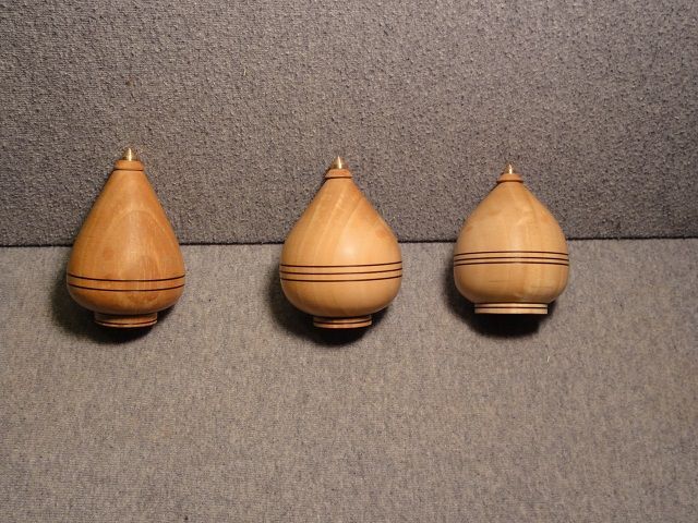 009_21.jpg.99b8692d4b9ee5aafc1f81759958da5b.jpg