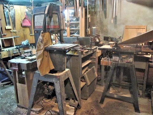 1093982676_TheDungeonWoodworkingShopwelcome.JPG.7703bfdc7fb50c97a2568b6a4ae7d7f6.JPG