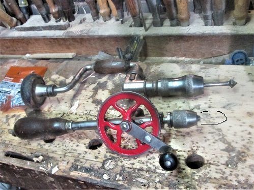 1188271299_Bankofdrawershanddrills.JPG.7a71c4a5c6a42a213db64949124a08a3.JPG