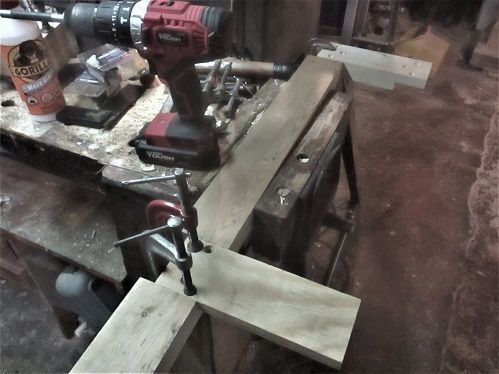1246282942_DrillPressStandlowerbrace.JPG.7b22f5df3f9afceec9206a00eb090819.JPG
