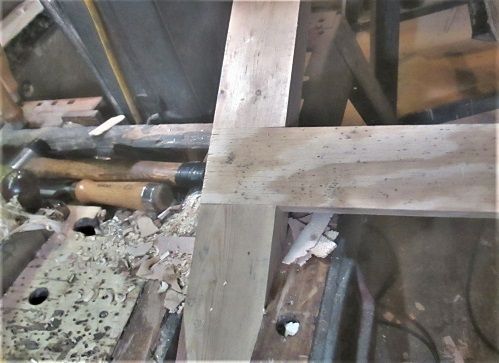 1259331475_DrillPressStandtestfitlowerbrace.JPG.c8e84cf08ef159c6d1d6c1263af5fa50.JPG