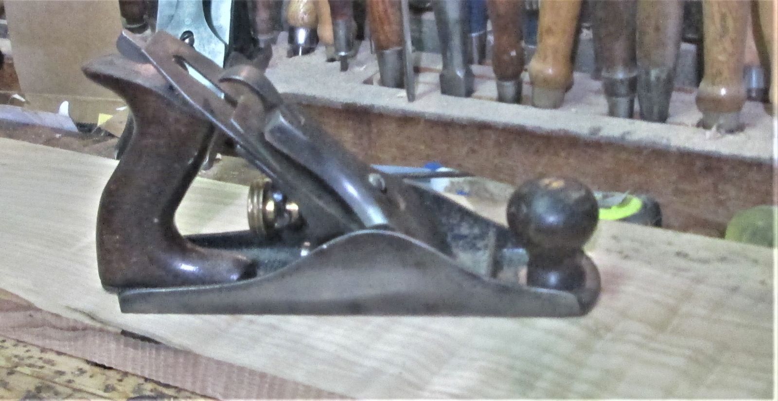 1273732186_StanleyNo.3Type11rightside.JPG.d676b0b3562c826848b3711c080ddff1.JPG