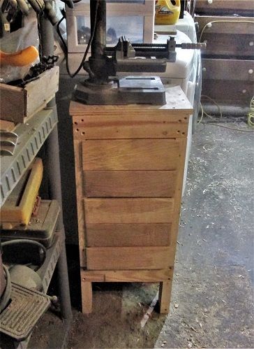 1275446445_Bankofdrawers5drawersmade.JPG.bb0f81d3152cfda40d9880c8f2807732.JPG