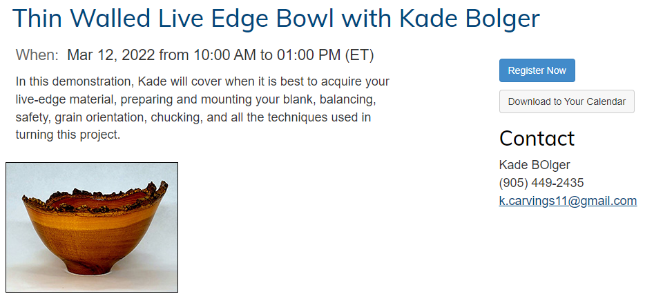 1321901254_2022-03-0218_46_38-ThinWalledLiveEdgeBowlwithKadeBolger-AmericanAssociationofWoodturner.png.e283a7e9404fff84d4a843f79019da73.png