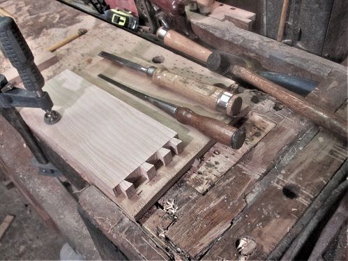 1360352323_Drillpressstandfullchopped.JPG.e4852699a59120b1364548f1389eb7a7.JPG