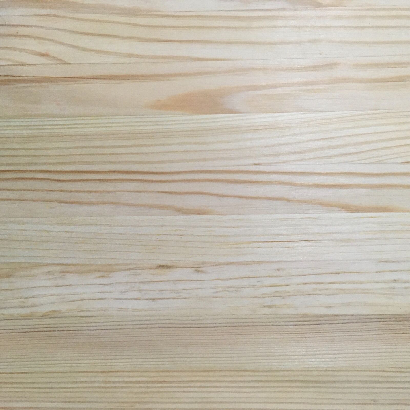 1467655630_winecratewood3.JPG.fbf8a851a6975782e25dd61b1e0163ba.JPG