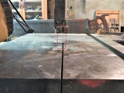 1469551544_TheDungeonWoodworkingshoplineofsight.JPG.57a3a0ee55d7b30f44470c6e9f169973.JPG