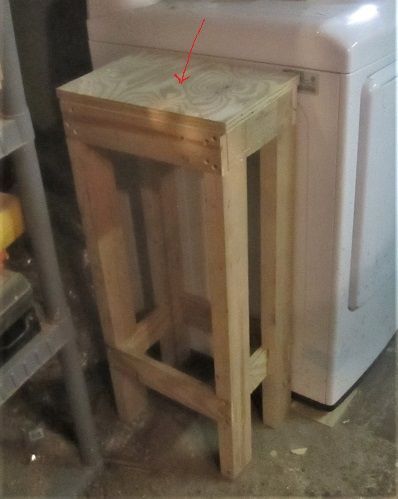 1586897912_DrillPressStandaddedthetop.JPG.37566b6e8673ae922c665c3cfecf769b.JPG