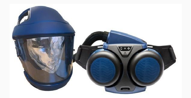 Wednesday's Wisdom For Woodturners March 2, 2022