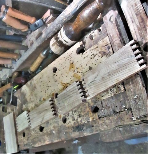 1617245523_ScrapBox2readyforglue.JPG.adbcfa32d3e087d6565db87bced93dc7.JPG