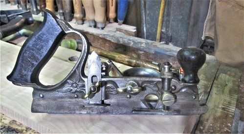 1679416895_OldStanley45rightside.JPG.0552e5e17541e13b8377f4138a5bfad1.JPG