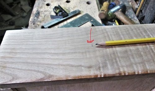 1764635147_TheHandlesfindthecenter.JPG.91063c75c18795d4de62ec8390ec6c14.JPG