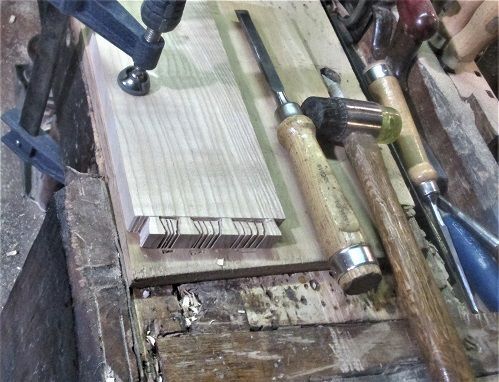 1852905365_Drillpressstandhalfchopped.JPG.28d5da6525cbd722d59e8dd0f2195a89.JPG