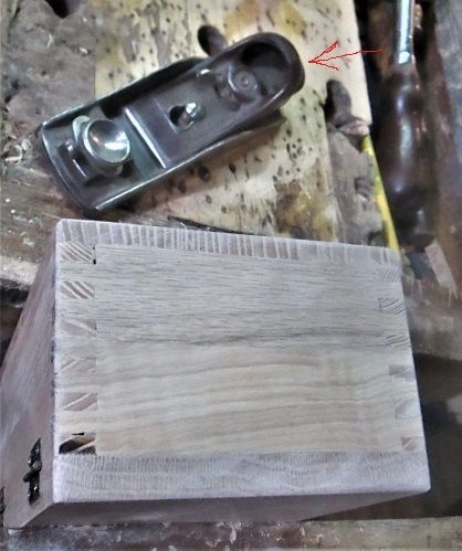 1853462699_ScrapBox2Blockplane.JPG.4f096bbfa4859bcc8e081a2d57138f12.JPG