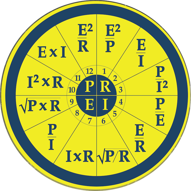 1958717241_OhmsLaw.png.f9df7e037a98b89fd3483c2a0691e74d.png