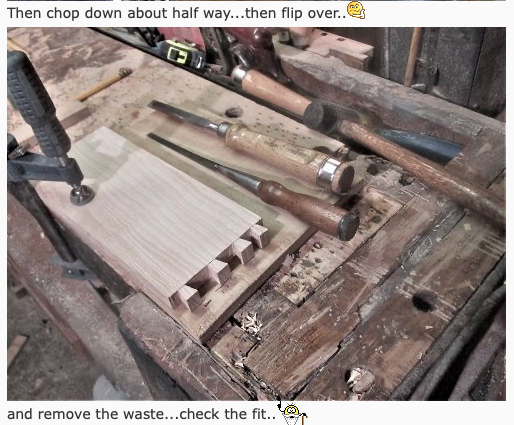 197771801_SteveNewmancuttingdovetailsbyhand.png.5842d84689381b6a724813ff0b4ded4b.png