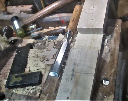 1997964350_DrillPressStandparingchisel.JPG.15adca7eae8c951e78082a8461f7c533.JPG