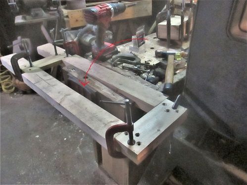 2002846675_DrillPressStand3rdhand.JPG.113d2bc41b5c9bfff66c526fe33929ba.JPG