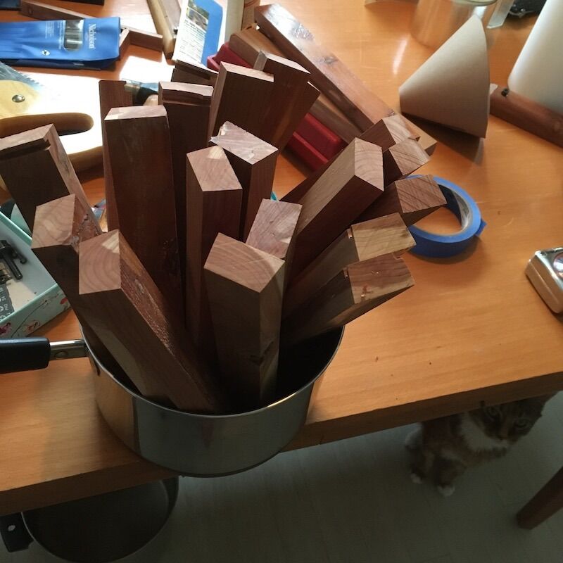 2021_Stave_Project_01.jpg.a0b89c965d098d70d02cb6546f67c8a8.jpg
