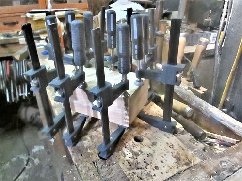 2039607235_ScrapBox28clamps.JPG.6497ba27008c498dca86d2ac3d62ea55.JPG