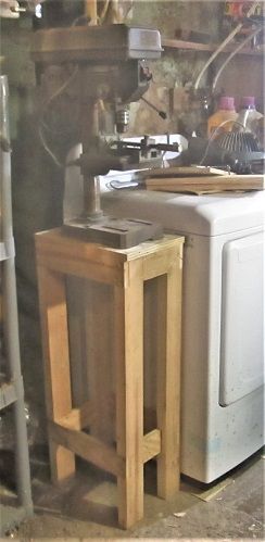 2082883594_DrillPressStandcompleted.JPG.c356f36924a0a632123e5abb25e9efab.JPG