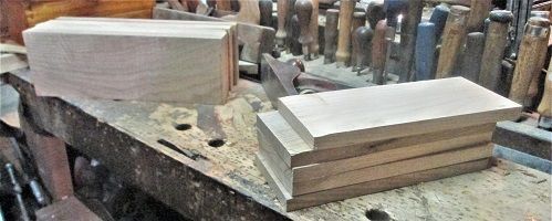 2097639303_Bankofdrawers5sides5fronts.JPG.fd20ed836a5a5e06e4a10cec24734372.JPG