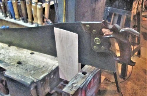 280230799_Bankofdrawersresawsaw.JPG.d7f9c19f8dd11e63d62ac190a9710d52.JPG