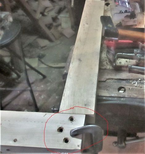 311611379_DrillPressStand1stcorner.JPG.049714df9b868adadcf478bbe7d3a0ed.JPG