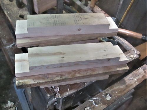 386385389_DrillPressStandrestofthepartsdone.JPG.495f18e709d0392b2178ee3307861a38.JPG