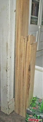 408834805_Newlumbersupplysideview.JPG.53304686a064277ab2b648bf04a40f4e.JPG