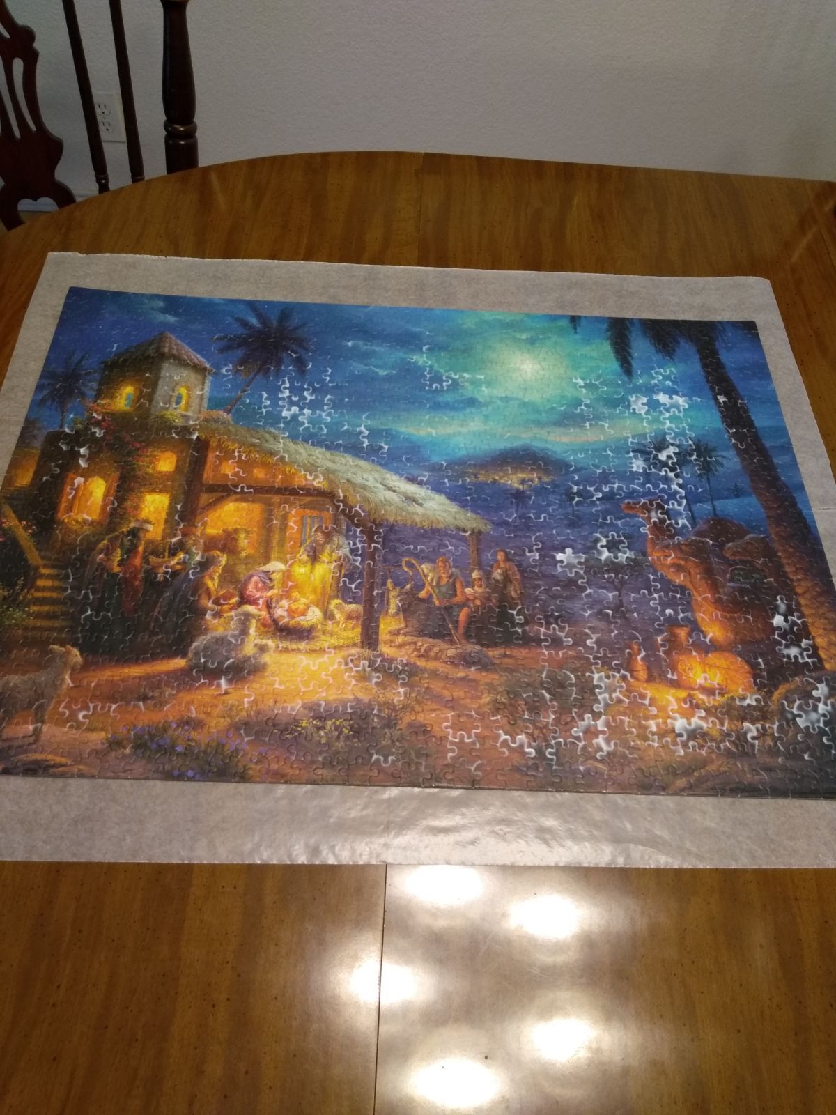 410838132_IMG_20220225_103706786puzzlecompletedandthegluecoveringthefrontisdrying.jpg.cfcb42e3efd46f4053cb4a85a78b8e4a.jpg