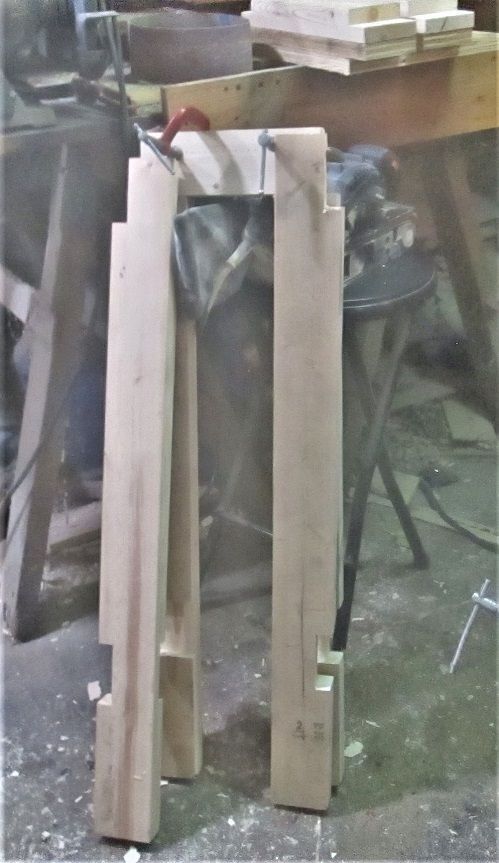 4299550_DrillPressStand4legsdone.JPG.2d4d95864c449d5404bba689cd80dbe4.JPG