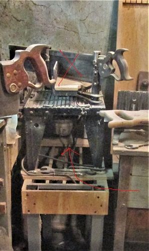 435263325_Bankofdrawersnextmachine.JPG.b36a1ac0499d8fd2fcc7bde4e7618638.JPG