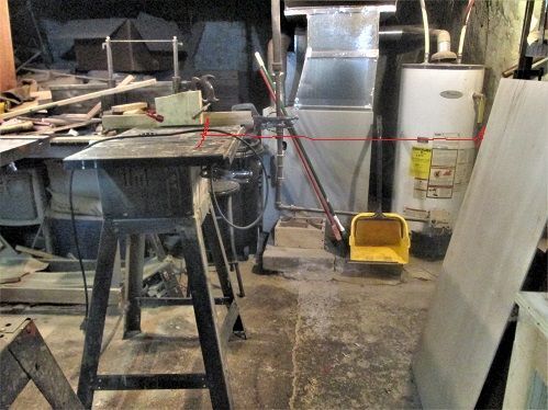 445844568_TheDungeonWoodworkingShopMESpace.JPG.8dbae53d6fc6e11897340d2e39bb99c9.JPG