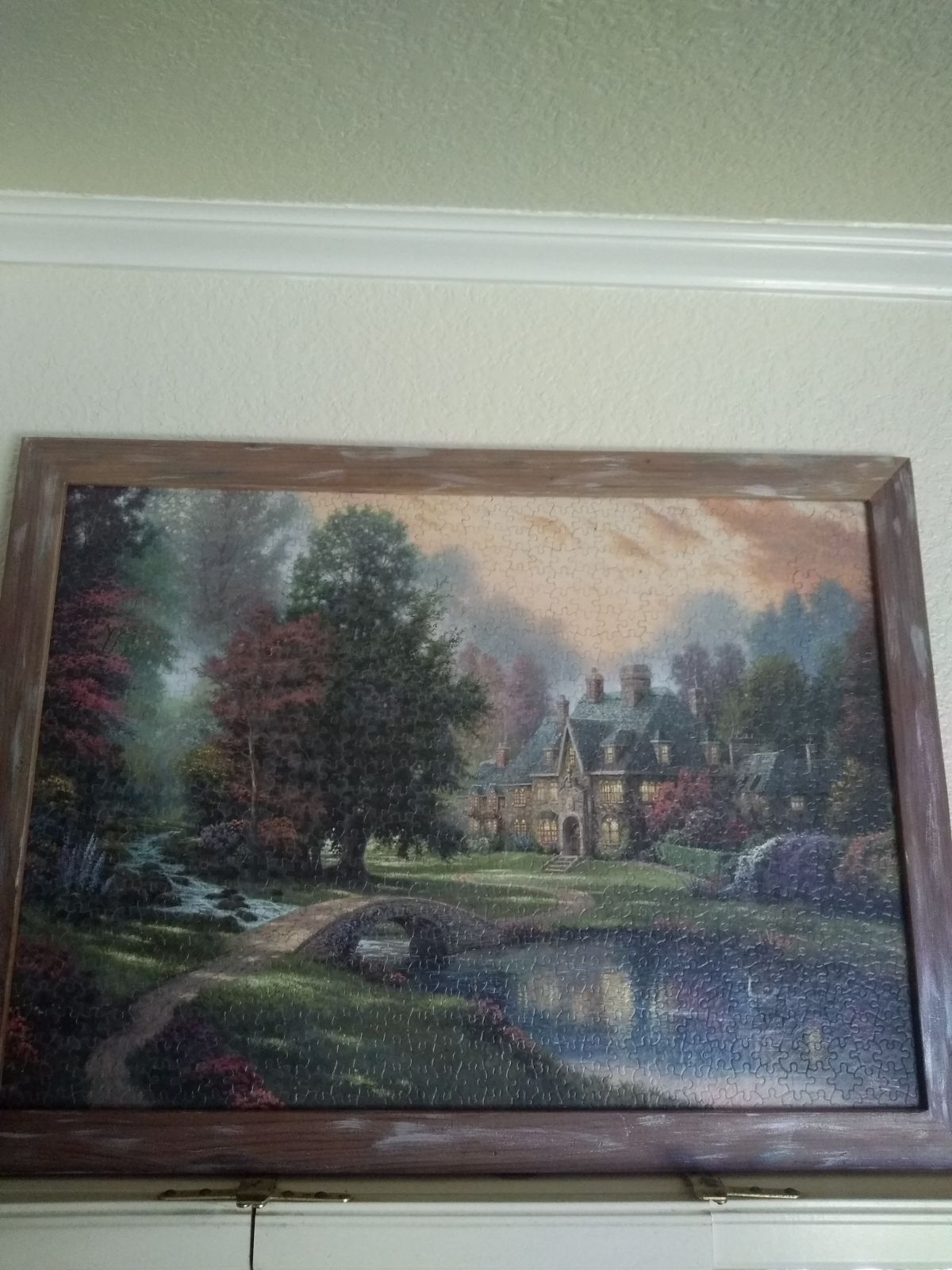 478752410_IMG_20220307_104539527frameandpuzzle.jpg.9c46e7383e22cd6f11cd7a02c38ea57d.jpg