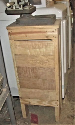 515598791_Drillpressstand5drawers.JPG.416a2217319287fc482a7ce7b3fad498.JPG