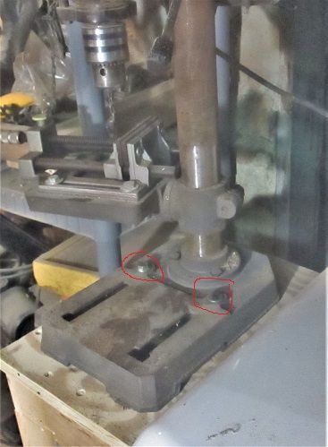 555999754_DrillPressStandbolteddown.JPG.00ccad6966d559013e6014e429cb1cae.JPG